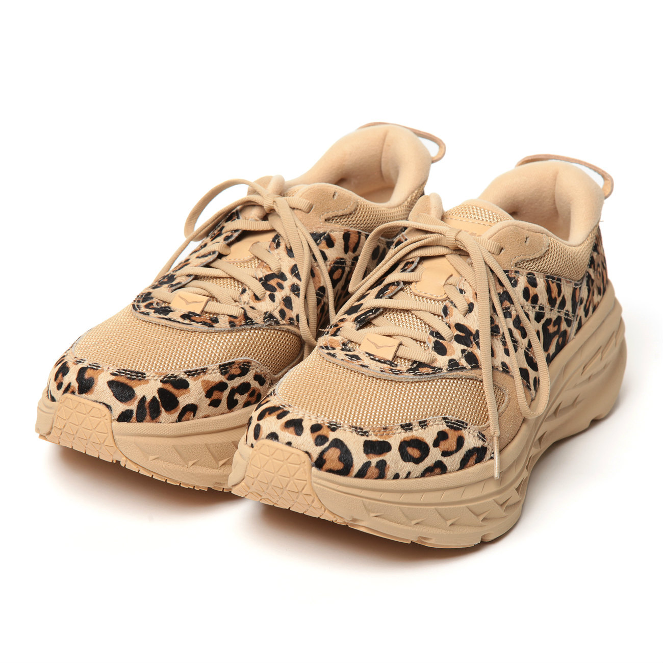 ENGINEERED GARMENTS / エンジニアドガーメンツ | EG x HOKA ONE ONE