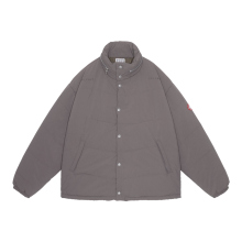 C.E / CAV EMPT / シーイー | 通販 - 正規取扱店 | COLLECT STORE