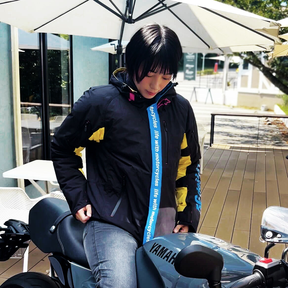 WINTER AXIS JACKET '24 – 56design WebStore