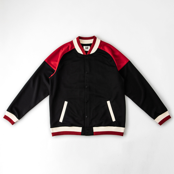 L】THE FIRST SLAM DUNK 湘北ジャージセット: アパレル・バッグ｜東映