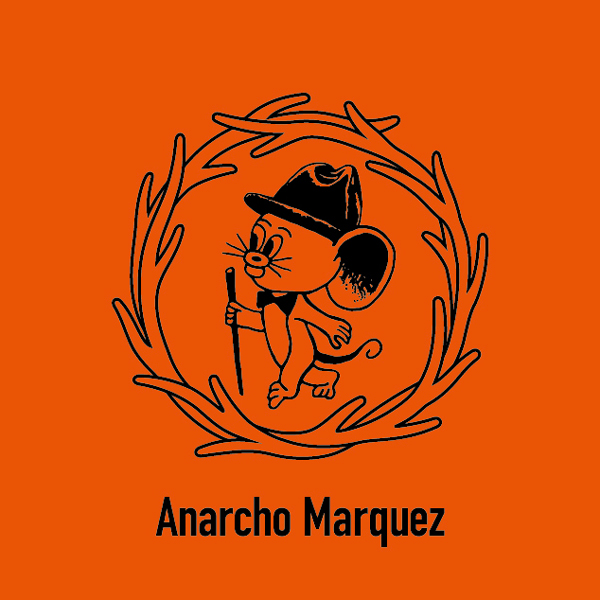 フェア】ジェリー鵜飼展示「STAY MOUNTAIN」 | イベント | 代官山T