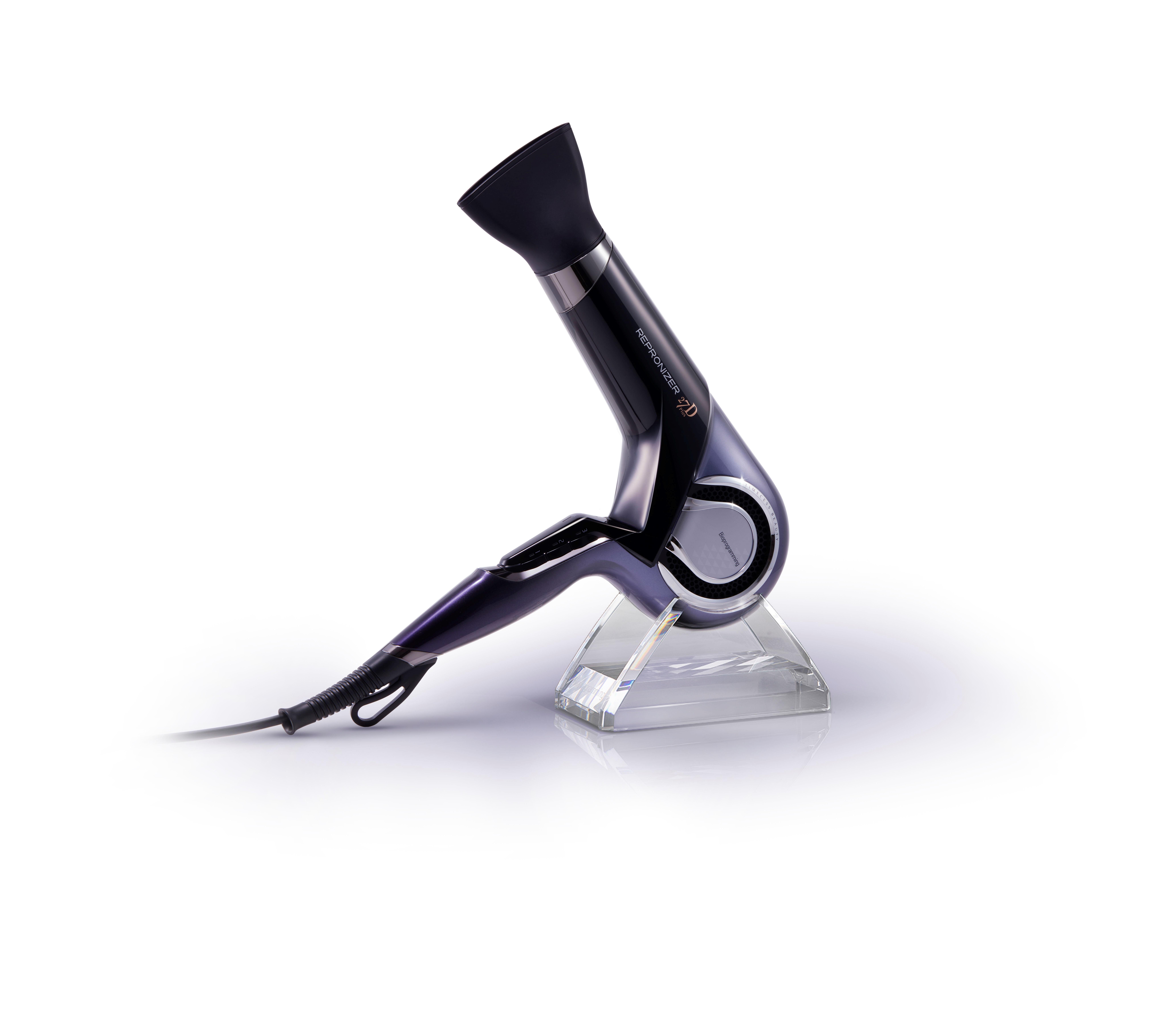 在庫あり】レプロナイザー 27D Plus -の商品詳細 | 蔦屋書店オンライン