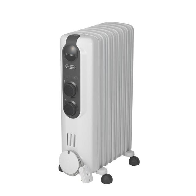 お取り寄せ】DeLonghi(デロンギ) アミカルド オイルヒーター