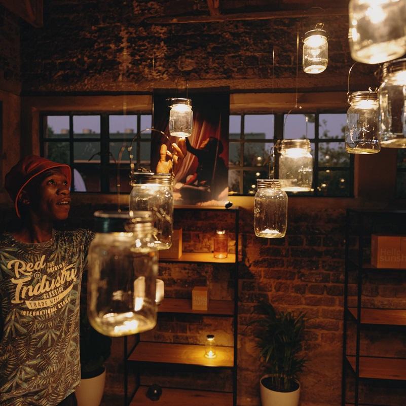 ソネングラス 1000ml Classic / Generation6 -の商品詳細 | 蔦屋書店