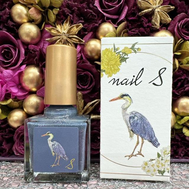 Nails ネイルエス | 蔦屋書店オンラインストア