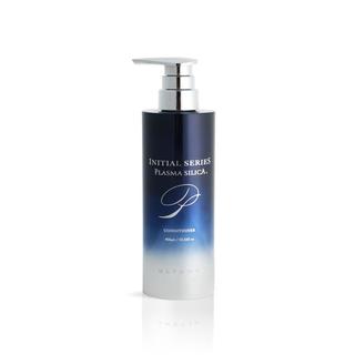 ULTOWA(ウルトワ) イニシャルシリーズ プラズマシリカ シャンプー