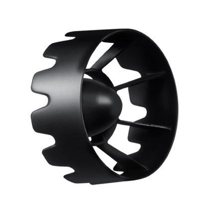 Brighte（ブライト） SHOWER DRYER（シャワードライヤー）【髪質改善