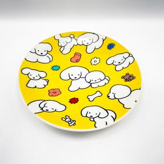 ドラえもん浮世絵木版画「名所江戸百景 浅草金龍山」 -の商品詳細 | 蔦