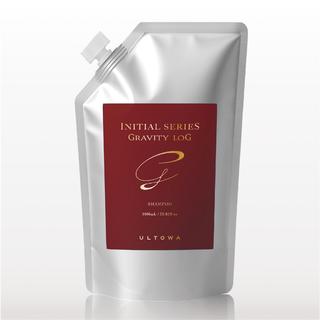 ReFa（リファ）BEAUTECH DRYER（ビューテック ドライヤー） SE