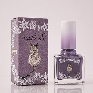 フェアリーヴェール プレミアム ベレガ 岩盤浴 お取り寄せ】FAIRY VEIL