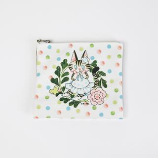 清水桐子の世界 価格の高い順 1ページ | 蔦屋書店オンラインストア