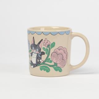 清水桐子の世界 価格の高い順 1ページ | 蔦屋書店オンラインストア