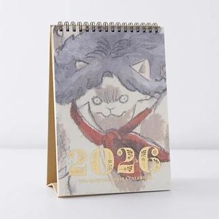 ハイキュー!! 全巻(1-45)セット 全巻新品 -の商品詳細 | 蔦屋書店