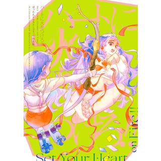 全巻セット) ONE PIECE 1～113巻 最新113巻 ／尾田栄一郎 尾田