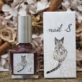 ネイルエス 人気順の検索結果 1ページ | 蔦屋書店オンラインストア