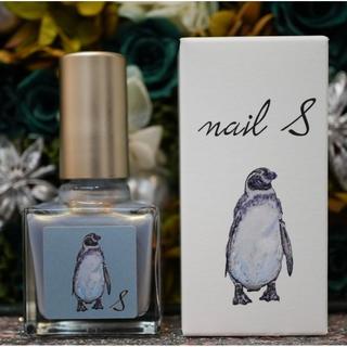 ホリデーコレクション】ネイルエス couronne de noel nailsの商品詳細