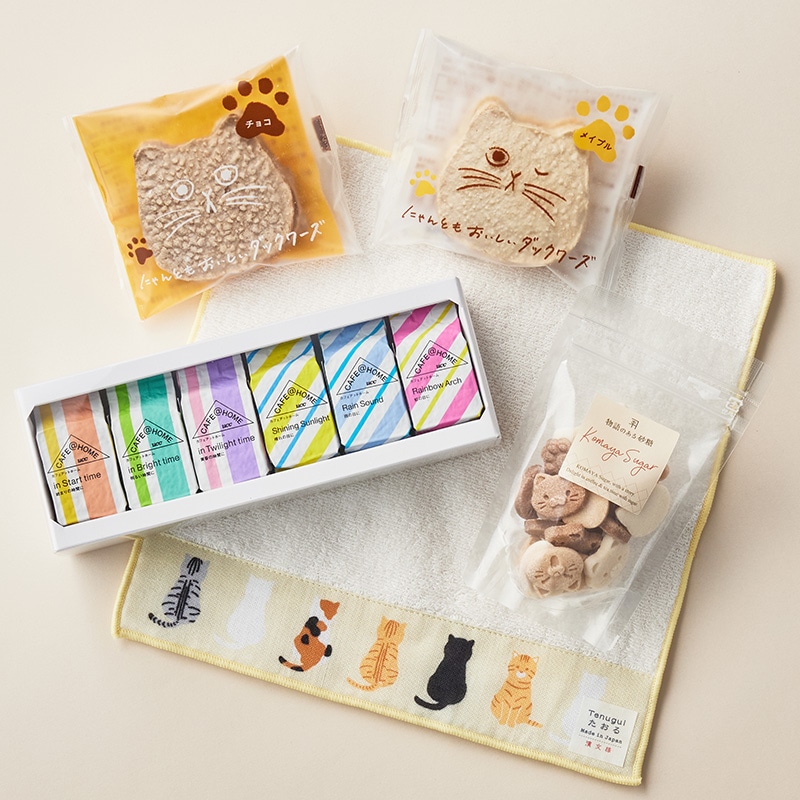 UCC 珈琲探究 ワンドリップコーヒー モカブレンド 12杯分 | UCC公式