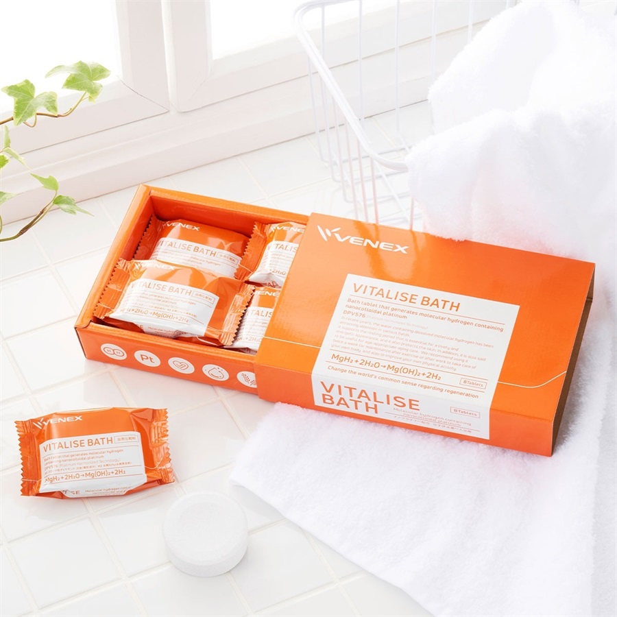 商品一覧（商品一覧）｜VENEX公式オンラインストア