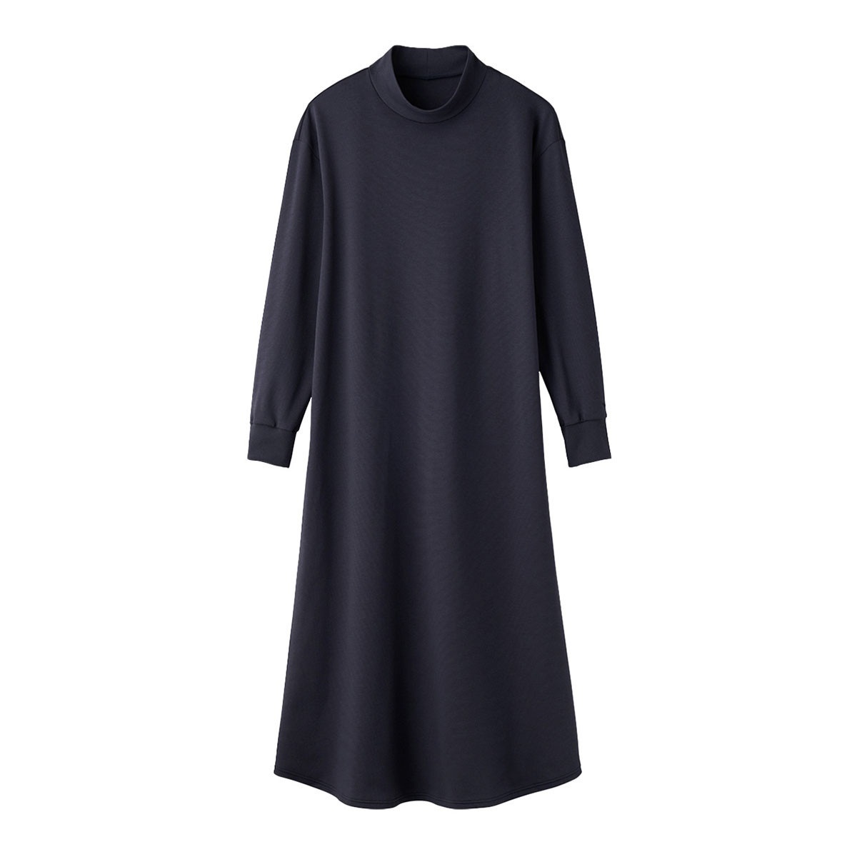 VENEX公式オンラインストア 【秋冬限定】コンフォートタッチ