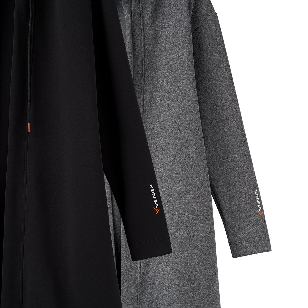 VENEX公式オンラインストア リカバリームーヴ カーディガン レディース