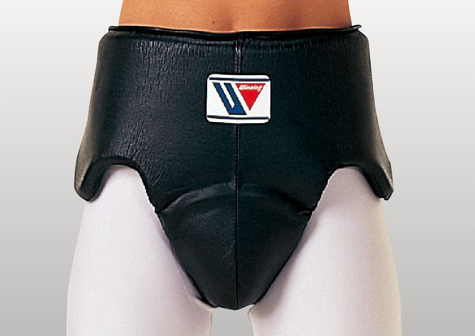 a*1様 ボウリング ウィニング ファールカップ 黒 a*1様 ボウリング