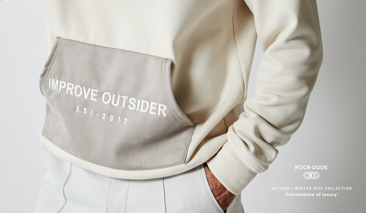 ウィッツ公式オンラインストア DANCE WITH DRAGON（ダンスウィズ