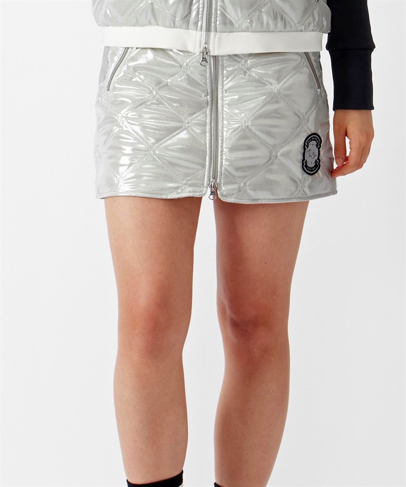 スカート | ウィッツ公式オンラインストア DANCE WITH DRAGON（ダンス