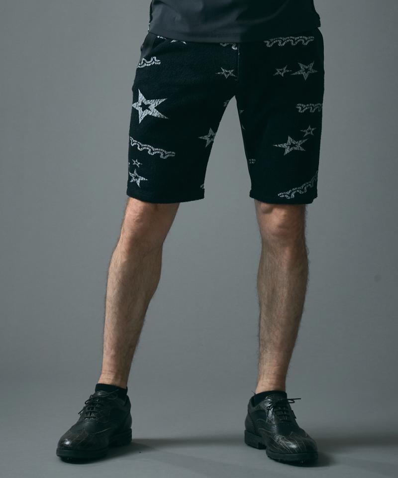 muta MARINE × ROCK・DUDE