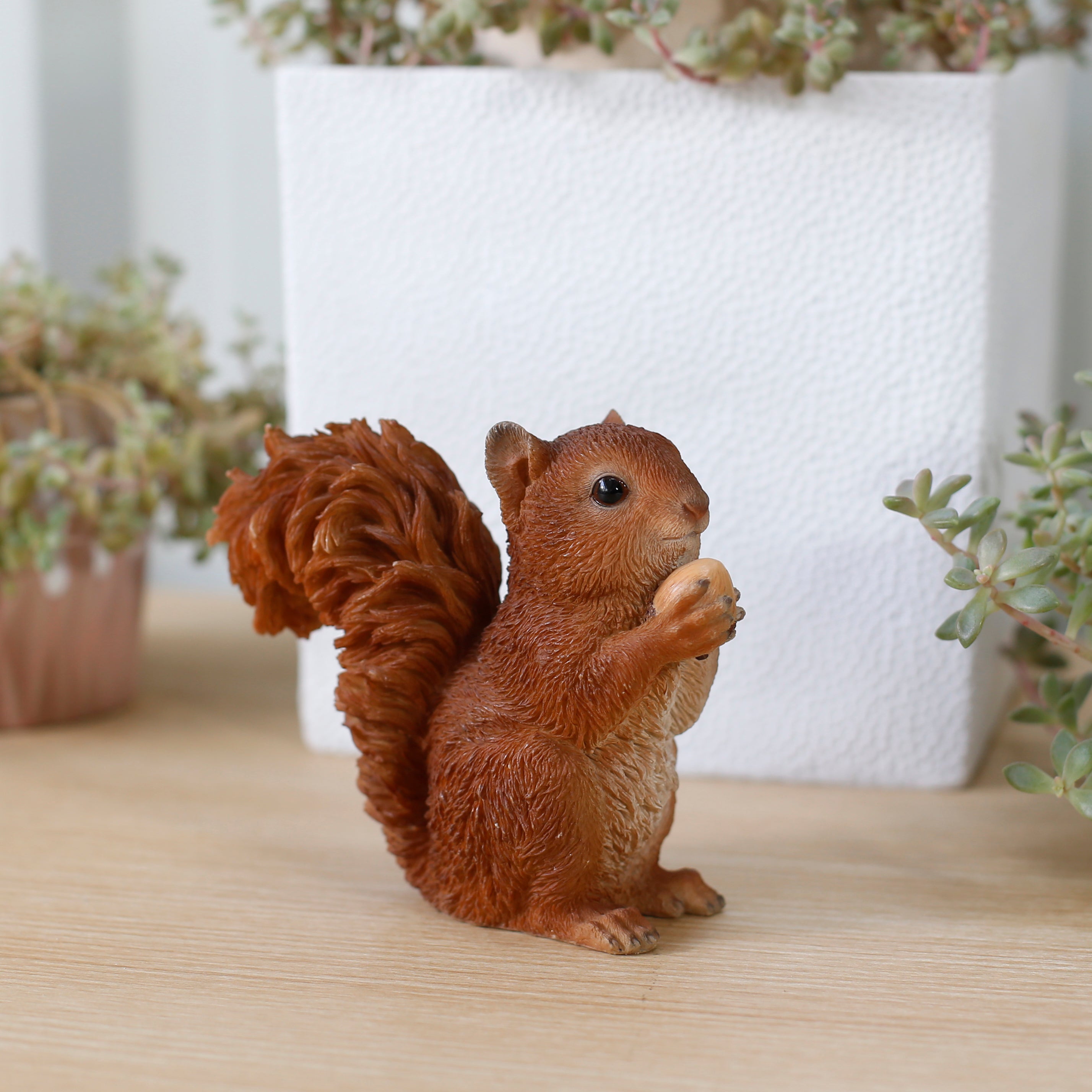 H20272.jpg?v=1725788152&width=1946