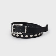 スタッズベルト（ベルト・サスペンダー） | tk.TAKEO KIKUCHI