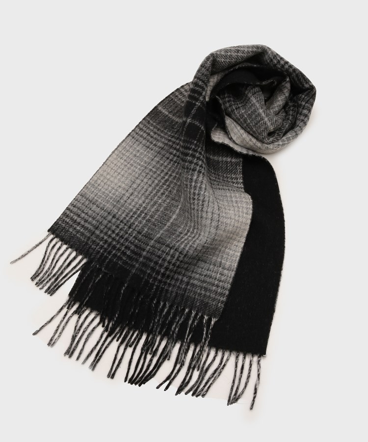 公式】tk.TAKEO KIKUCHI（ティーケー タケオキクチ）の通販 | ストール