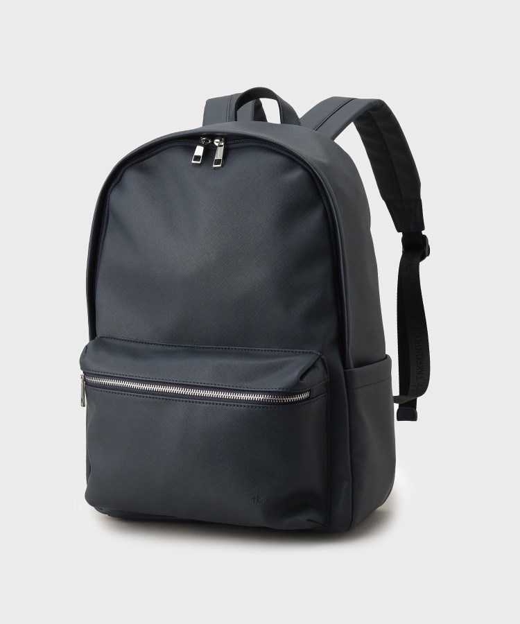 サフィアーノデイバックパック（リュック） | tk.TAKEO KIKUCHI