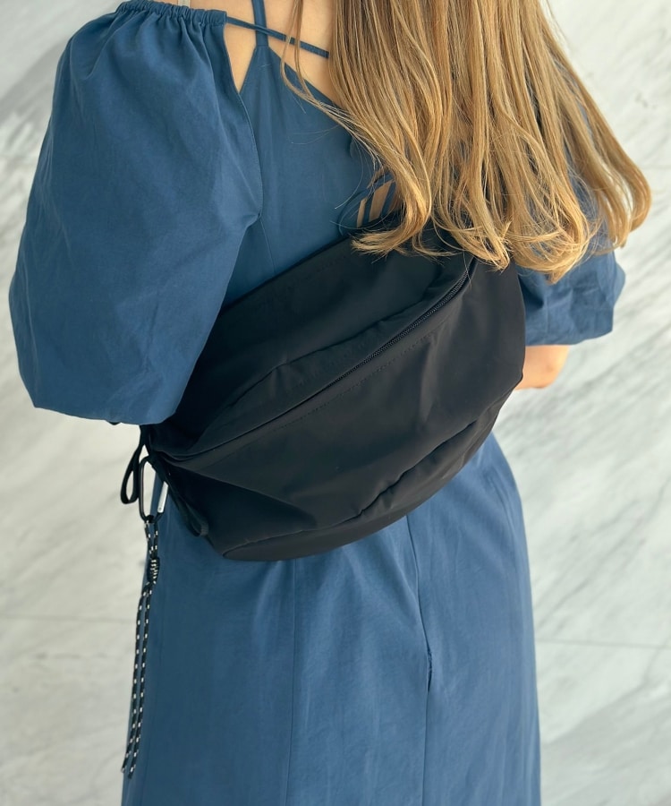 PECHINCHARのボディバッグの商品一覧｜ファッション通販のYAMADAYA