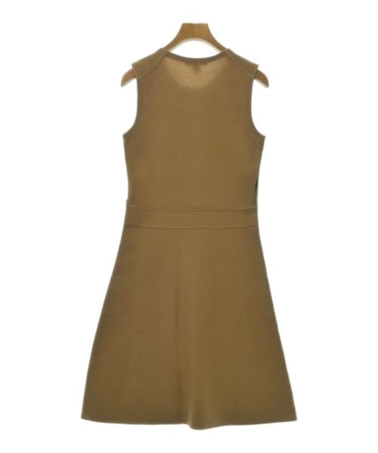 LOUIS VUITTON ルイヴィトン レディース ワンピース サイズ：S（その他