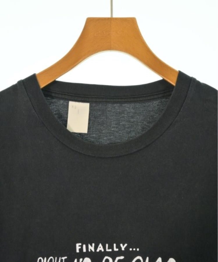 N.HOOLYWOOD エヌハリウッド メンズ Tシャツ・カットソー サイズ：36(S