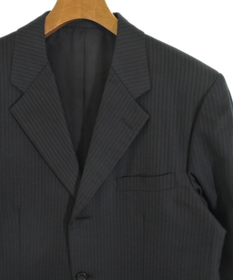 COMME des GARCONS HOMME コムデギャルソンオム メンズ テーラード