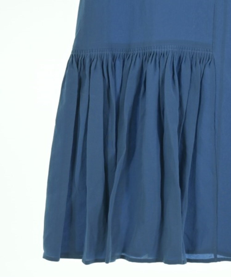 STELLA McCARTNEY ステラマッカートニー レディース ワンピース サイズ