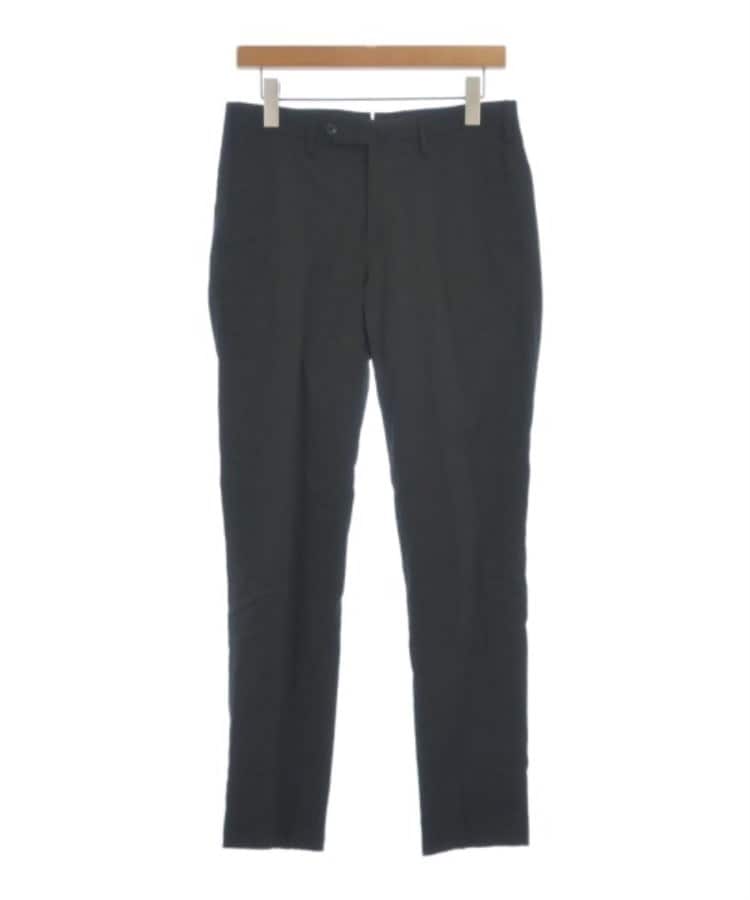 GUCCI グッチ メンズ パンツ（その他） サイズ：44(S位)（その他