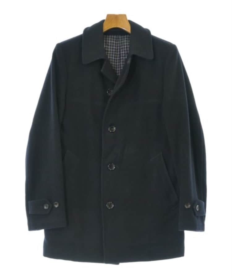 COMME des GARCONS HOMME DEUX コムデギャルソンオムドゥ メンズ