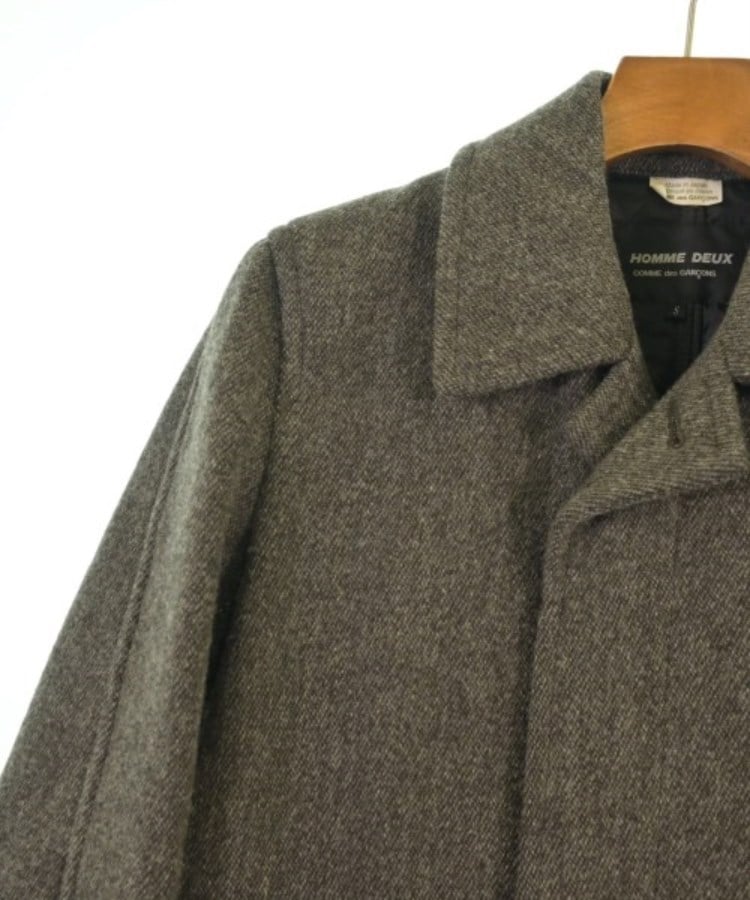 COMME des GARCONS HOMME DEUX コムデギャルソンオムドゥ メンズ