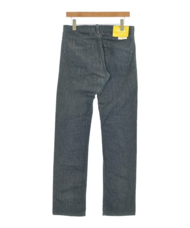 STUSSY ステューシー メンズ デニムパンツ サイズ：30(M位)（デニム