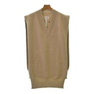 Maison Margiela メゾンマルジェラ メンズ ベスト サイズ：M（ベスト
