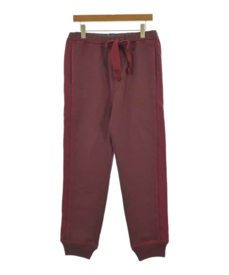 Vivienne Westwood MAN ヴィヴィアンウエストウッドマン メンズ パンツ