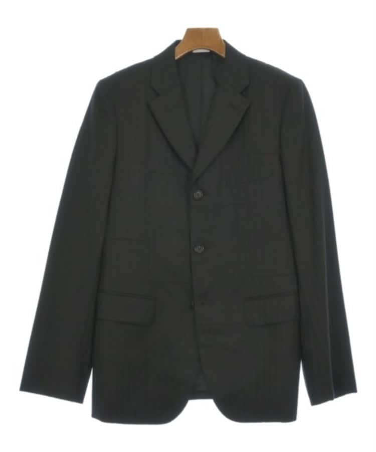 COMME des GARCONS HOMME DEUX コムデギャルソンオムドゥ メンズ