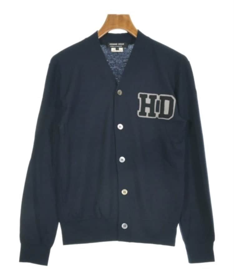 COMME des GARCONS HOMME PLUS コムデギャルソンオムプリュス メンズ