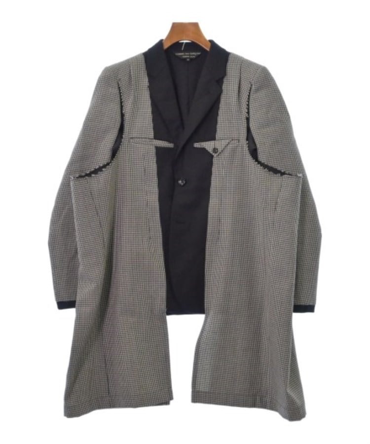 COMME des GARCONS HOMME PLUS コムデギャルソンオムプリュス メンズ