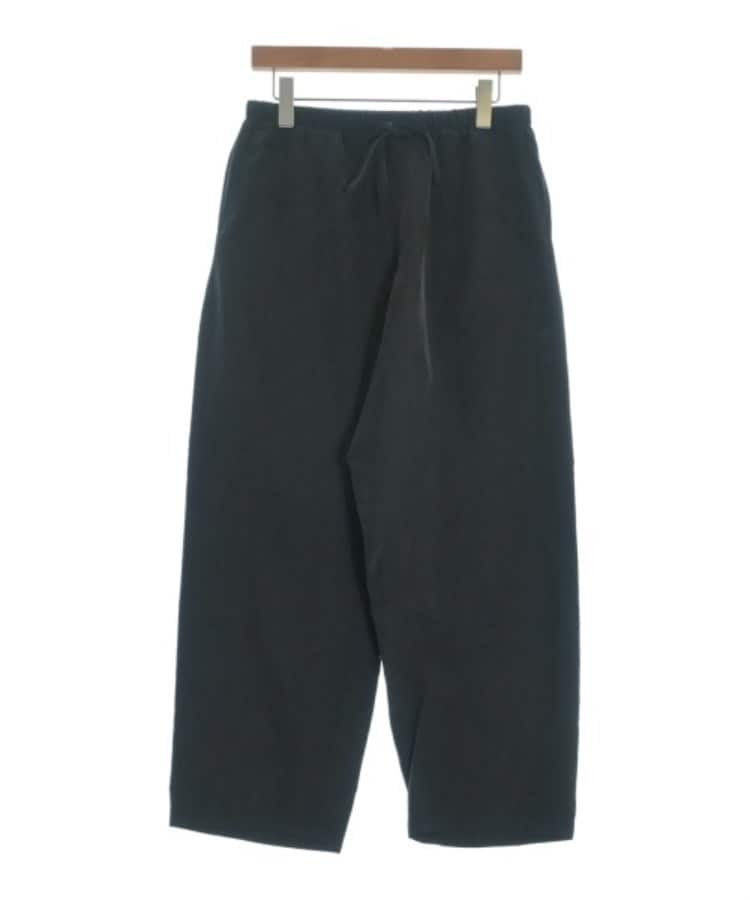 BYBORRE バイボレ メンズ パンツ（その他） サイズ：M（その他