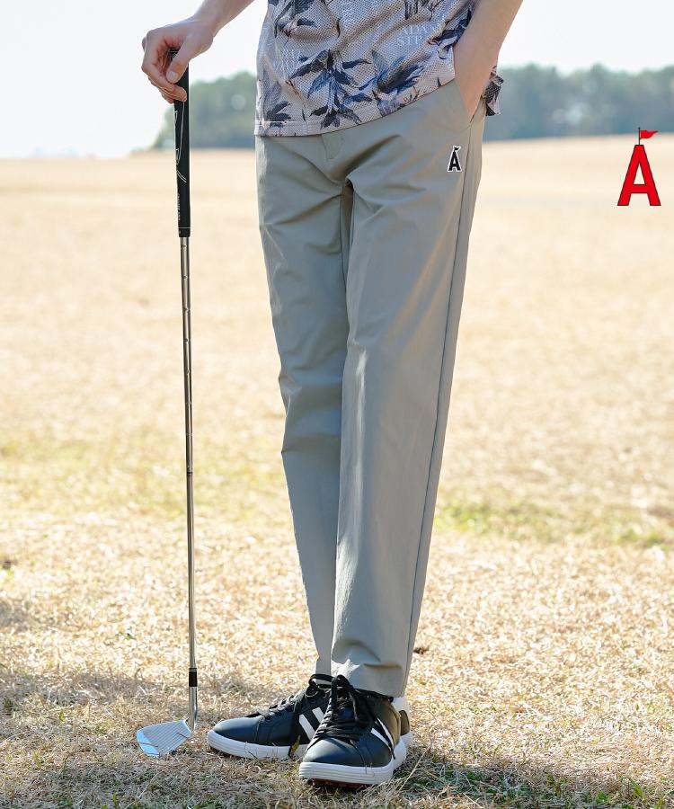 公式】adabat（アダバット）の通販 | フルレングスパンツ通販