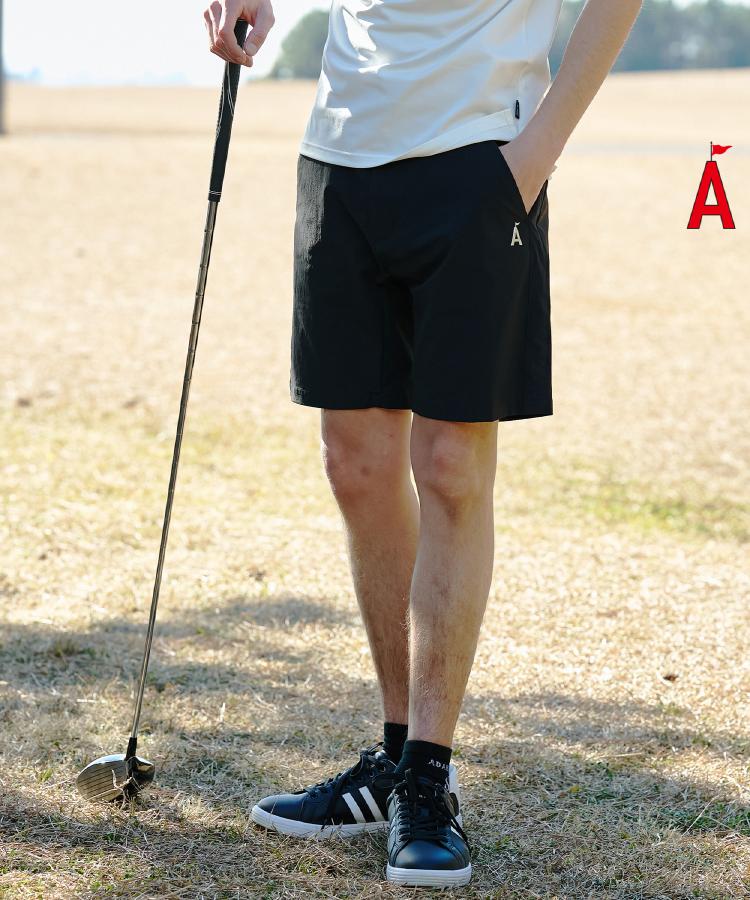 公式】adabat（アダバット）の通販 | ショートパンツ通販 | ワールド