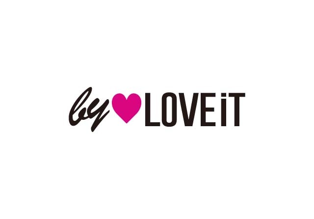 by LOVEiT（バイ ラビット）| ワールド オンラインストア | WORLD